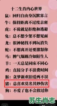 日历是什么生肖？看日历打一生肖数字