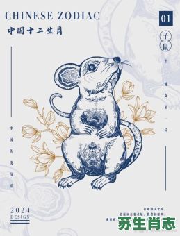 睹物思人是什么生肖？睹物思人猜准确动物