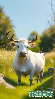 悠闲是什么生肖？悠闲自在猜一生肖