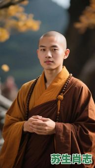 高僧是什么生肖？高僧一般指什么人