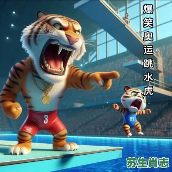 蹦跳是什么生肖？一蹦一跳最佳一肖