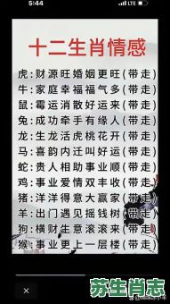 有缘是什么生肖？有缘人代表什么动物