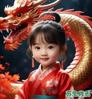 才女是什么生肖?12生肖才女第一名 才女是什么生肖?12生肖才女第一名