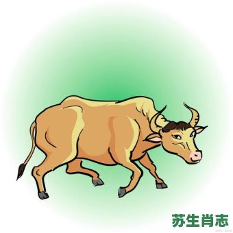 砻是什么生肖？耕种指什么生肖