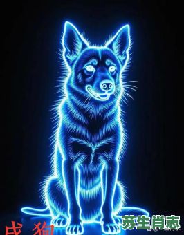 黑夜是什么生肖？黑夜打一最佳生肖动物