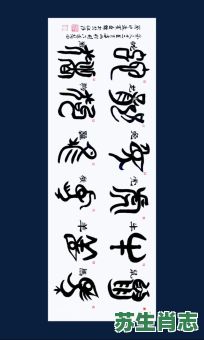 践是什么生肖？慨字打一正确生肖