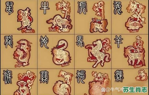 大帅是什么生肖？大帅最正确的一肖