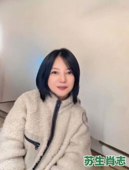 赵薇是什么生肖?刘邦是什么生肖 赵薇是什么生肖?刘邦是什么生肖