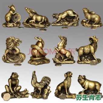 家居是什么生肖？家里生肖指什么肖