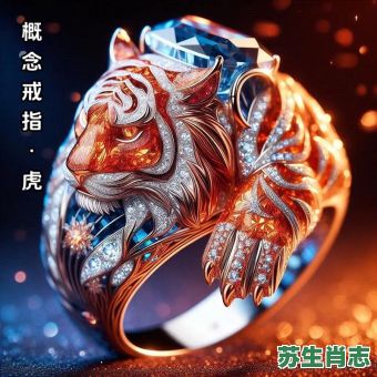 戒是什么生肖?戒代表哪个生肖 戒是什么生肖?戒代表哪个生肖