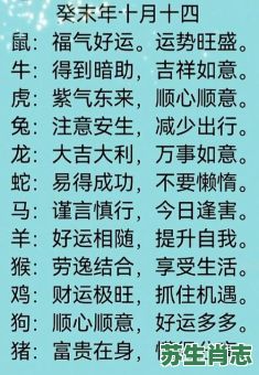 算命是什么生肖？会算卦打一准确生肖