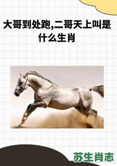 怒是什么生肖？怒字代表最佳生肖