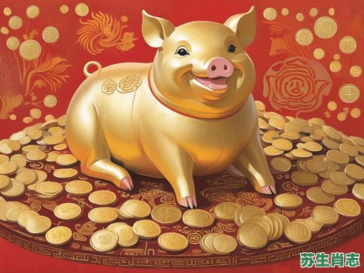 粗心是什么生肖？粗心打一最佳生肖