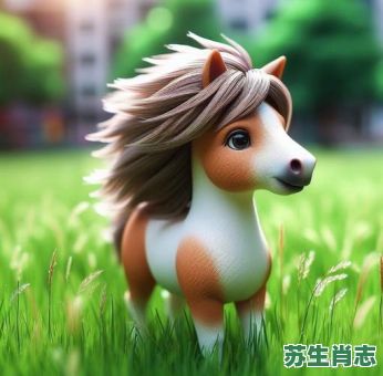 草地是什么生肖？草地上的生肖是哪几生肖