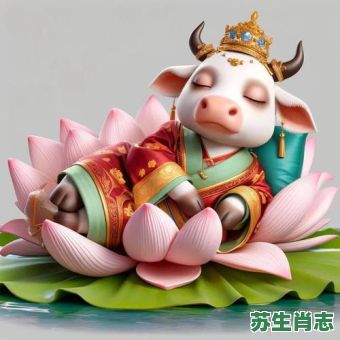 榴花是什么生肖？莲花打一正确生肖