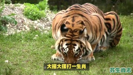 长城是什么生肖？长城打一准确生肖