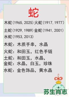 物换星移是什么生肖？物换星移的生肖准确答案