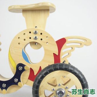 单车是什么生肖？单车最正确的生肖