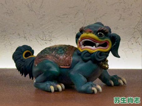 悬驼就石是什么生肖？悬砣就石打一最佳动物