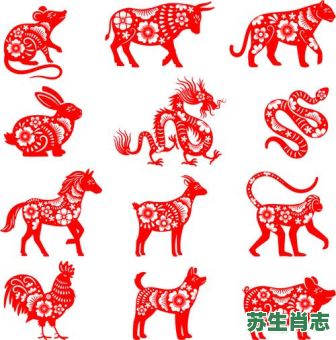 除旧布新是什么生肖？除旧布新打一动物