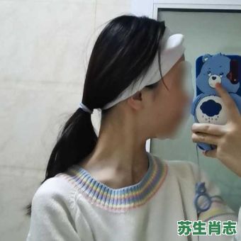 扁头是什么生肖？头扁的生肖最佳答案