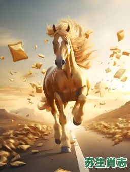 伯俞泣杖是什么生肖？千里之驹打一准确生肖