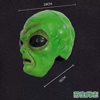 绿帽是什么生肖？哪个生肖指绿帽子的人