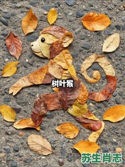 绿叶是什么生肖？家中绿叶打一准确生肖