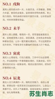 庚午是什么生肖？庚午日最旺什么生肖