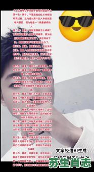 吵架是什么生肖？最能吵架的三大生肖