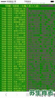 路边是什么生肖？路边打一准确生肖