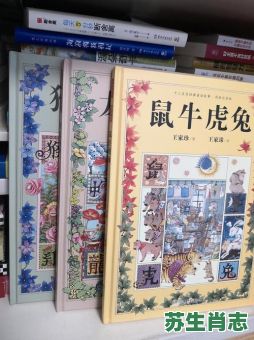 童是什么生肖？童字最正确生肖