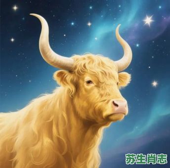 牧师是什么生肖？一位生肖里指什么生肖