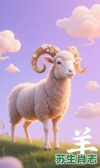 亡羊之叹是什么生肖？亡羊之叹打一最佳生肖