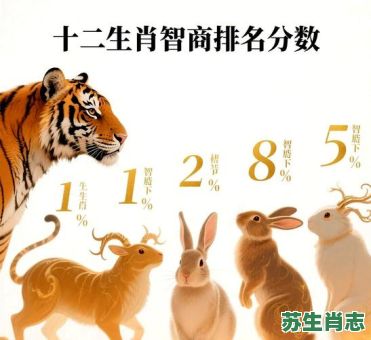 笔诛墨伐是什么生肖？口诛笔伐代表什么动物