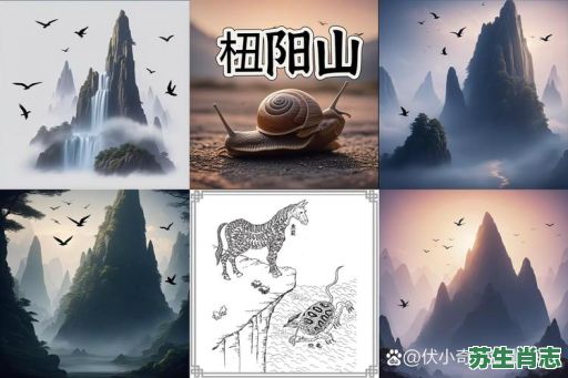 杻是什么生肖？泛浩摩苍是什么生肖