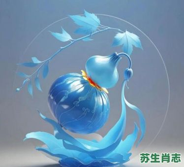 福禄是什么生肖？福禄双至最准确一肖