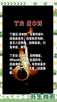 丁酉是什么生肖？丁酉年是属金还是属火