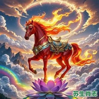 78是什么生肖？78年生肖属什么