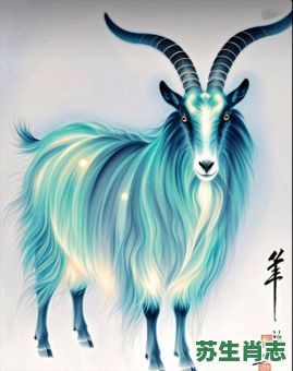 忘形是什么生肖？忘形的动物最正确一肖