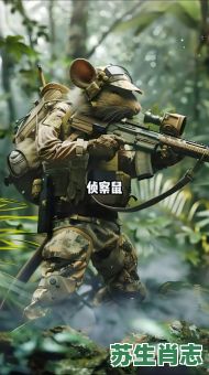 十二生肖兵是什么生肖？兵肖最准确的生肖