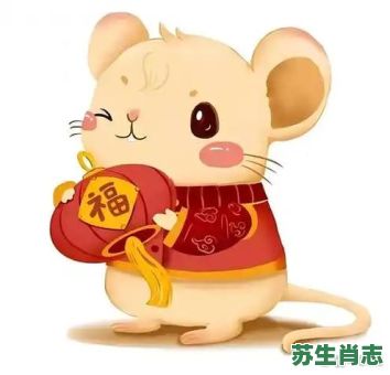 十二生肖吼是什么生肖?大吼大叫的生肖 十二生肖吼是什么生肖?大吼大叫的生肖