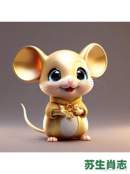 12生肖武松是什么生肖？十二生肖是什么生肖