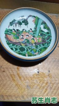 康熙属相是什么生肖?康熙打一准确生肖 康熙属相是什么生肖?康熙打一准确生肖