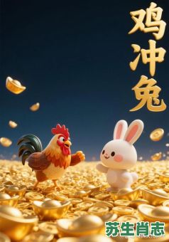 东海借是什么生肖？日上东海面是什么生肖