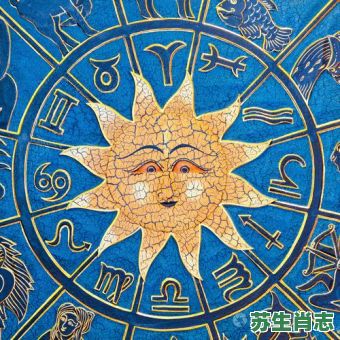 太阳指的是什么生肖？太阳正确最佳答案一肖