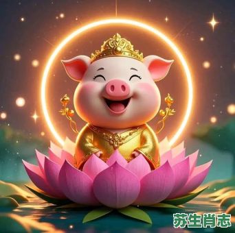 光头动物是什么生肖?光头,打一生肖 光头动物是什么生肖?光头,打一生肖