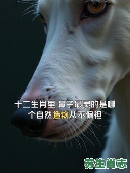 长鼻子是什么生肖？12生肖谁的鼻子最大