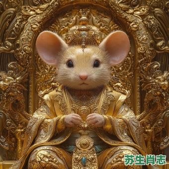 君王的生肖是什么？君王代表生肖