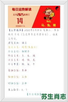 壬辰日是什么生肖？壬辰日最佳三大生肖